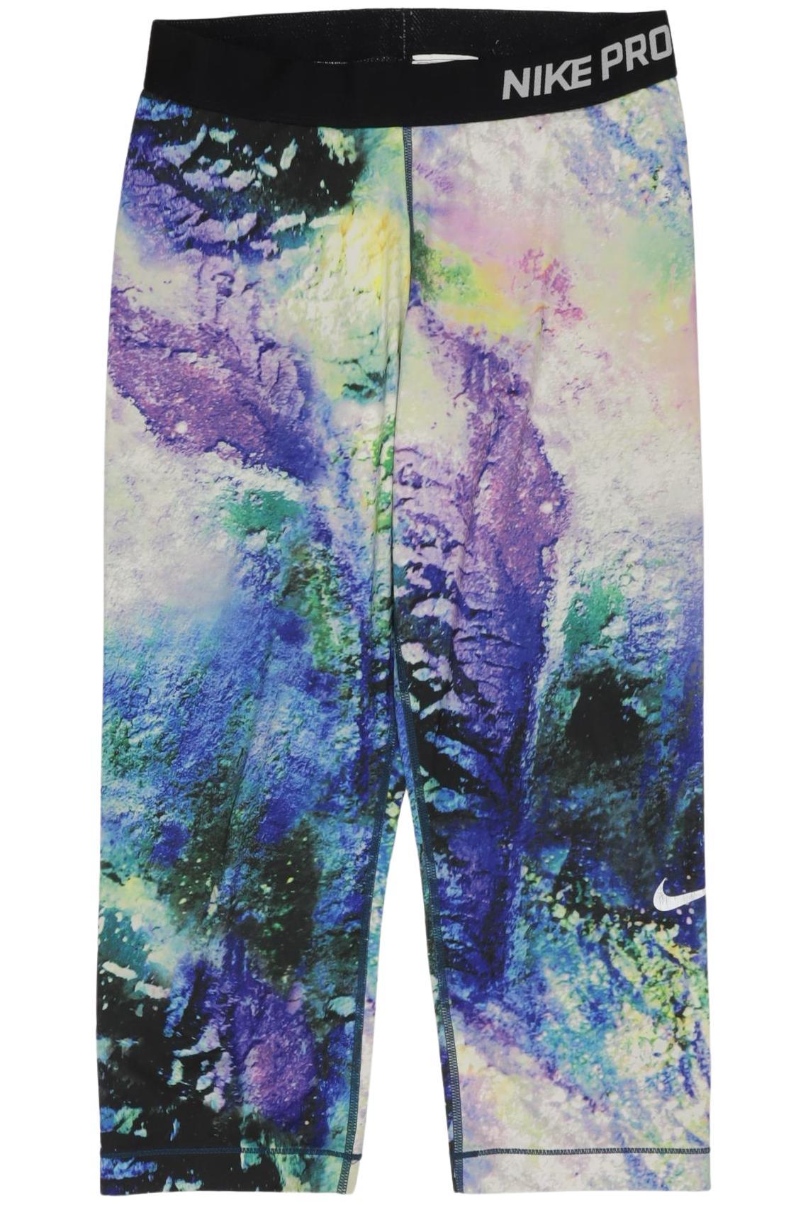 nike-pro-damen-stoffhose-mehrfarbig-989ebcf6-569d-4b61-a53d-df9094e4536c-image-0