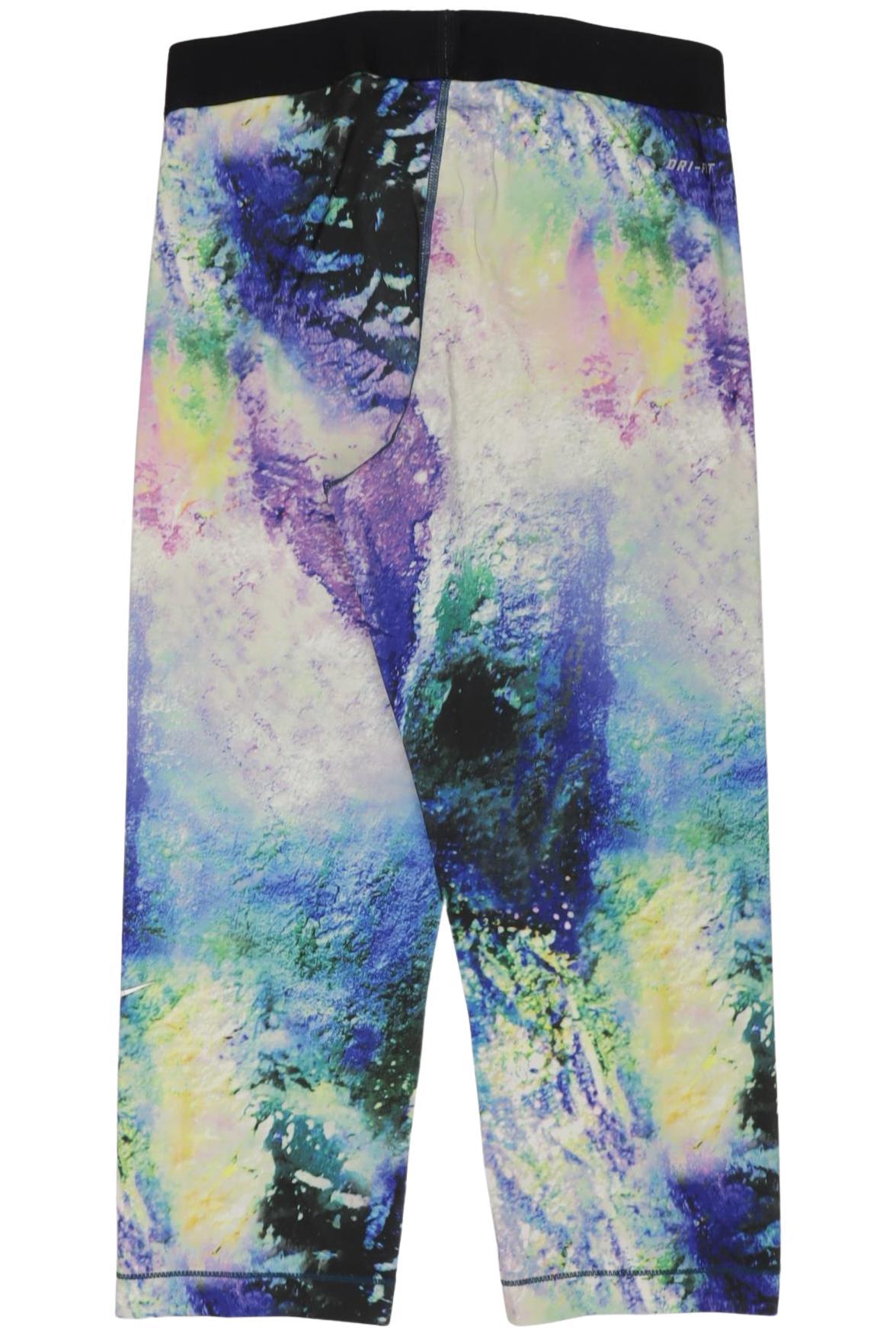 nike-pro-damen-stoffhose-mehrfarbig-989ebcf6-569d-4b61-a53d-df9094e4536c-image-1