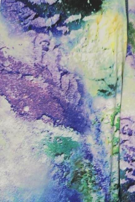 nike-pro-damen-stoffhose-mehrfarbig-989ebcf6-569d-4b61-a53d-df9094e4536c-image-2