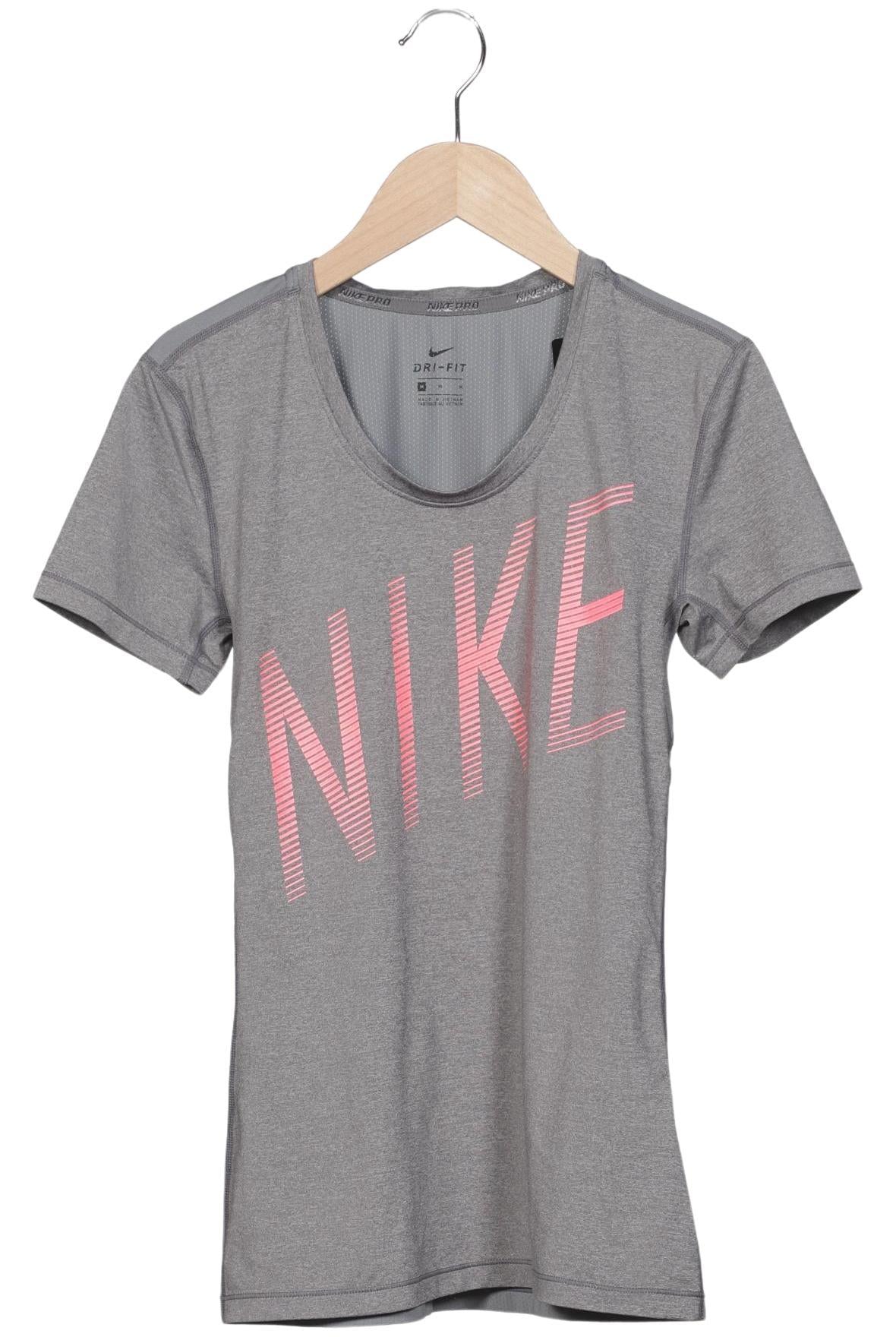 nike-pro-damen-t-shirt-grau-0ea96f1f-1c2d-4e1b-a815-019a4851360c-image-0