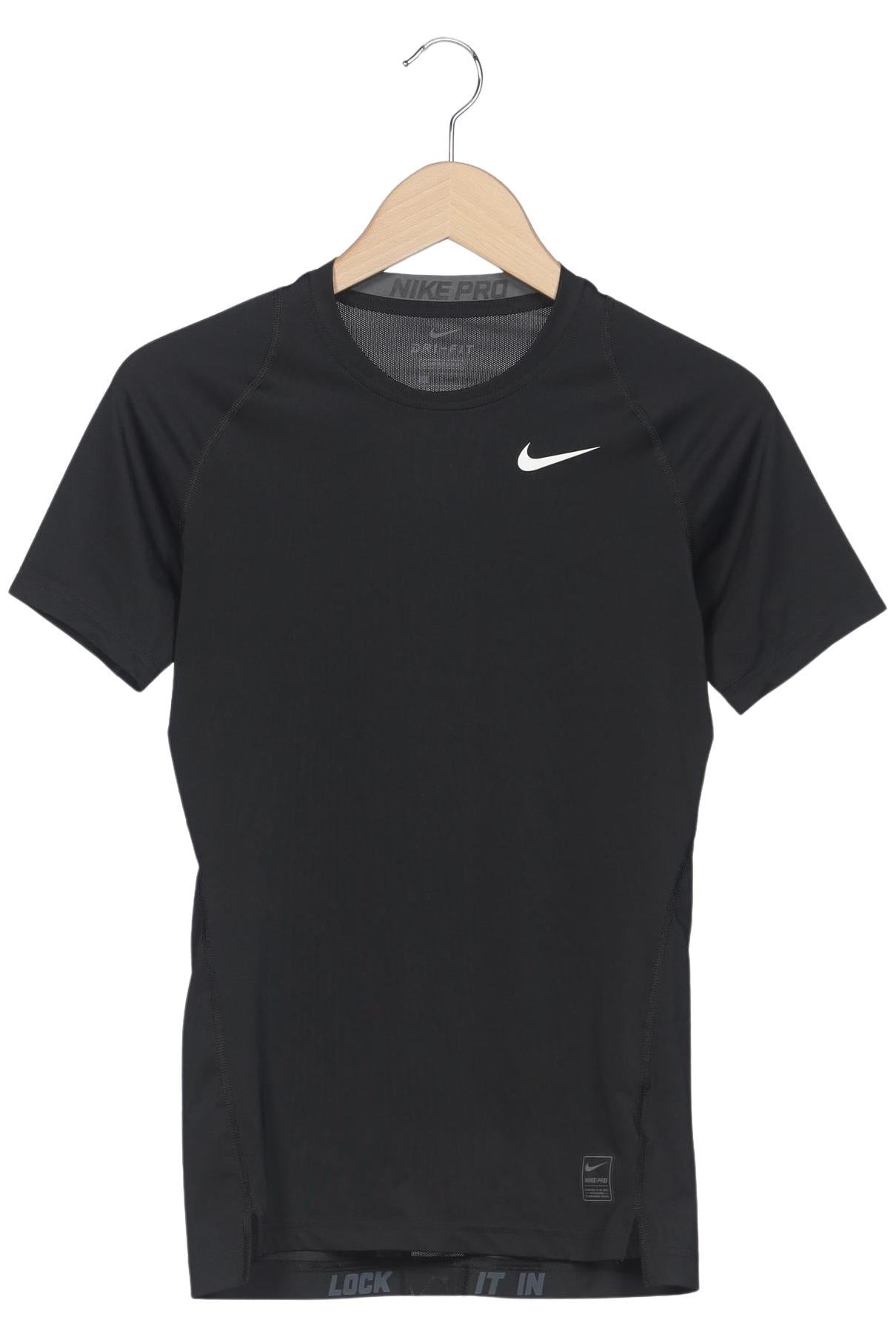 nike-pro-damen-t-shirt-schwarz-8d054cb2-6b58-458f-ac94-f0f7c7e37946-image-0