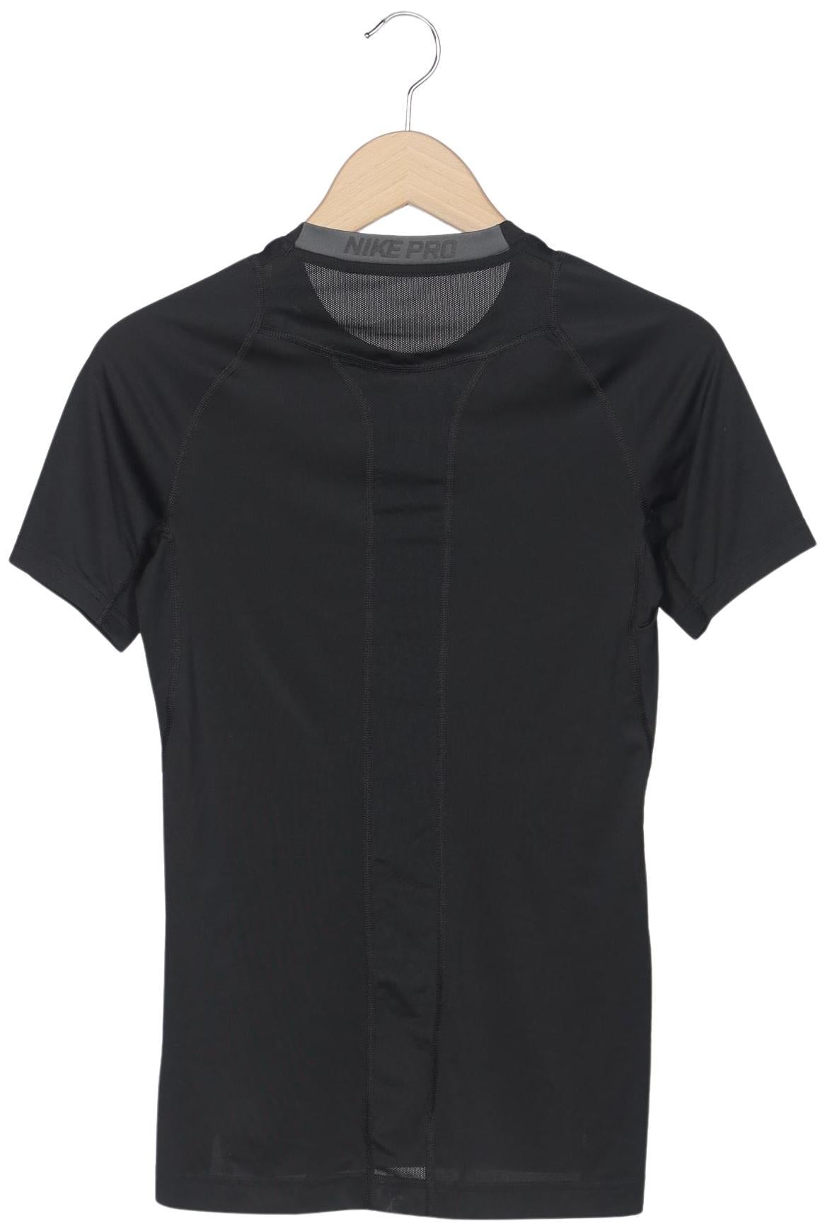 nike-pro-damen-t-shirt-schwarz-8d054cb2-6b58-458f-ac94-f0f7c7e37946-image-1