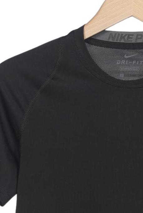 nike-pro-damen-t-shirt-schwarz-8d054cb2-6b58-458f-ac94-f0f7c7e37946-image-2