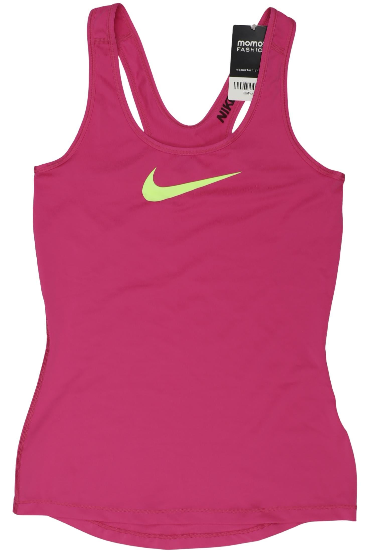 nike-pro-damen-top-neon-482b88f9-4afd-4a96-b89e-55a8b6e6423b-image-0
