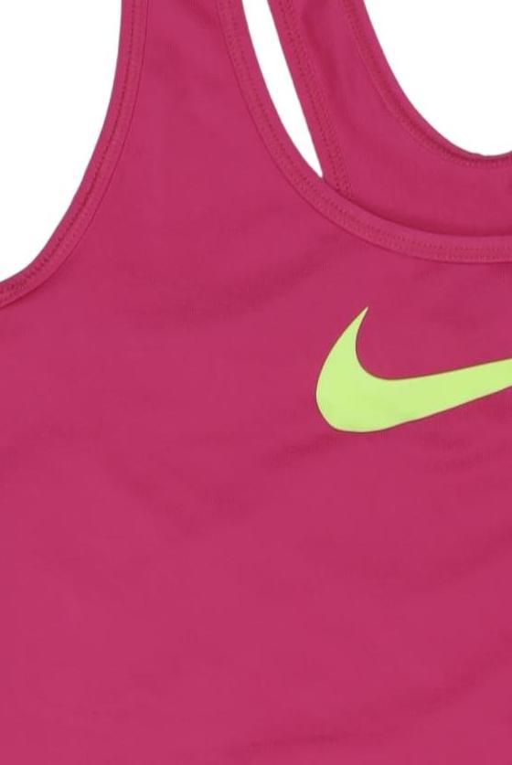 nike-pro-damen-top-neon-482b88f9-4afd-4a96-b89e-55a8b6e6423b-image-2