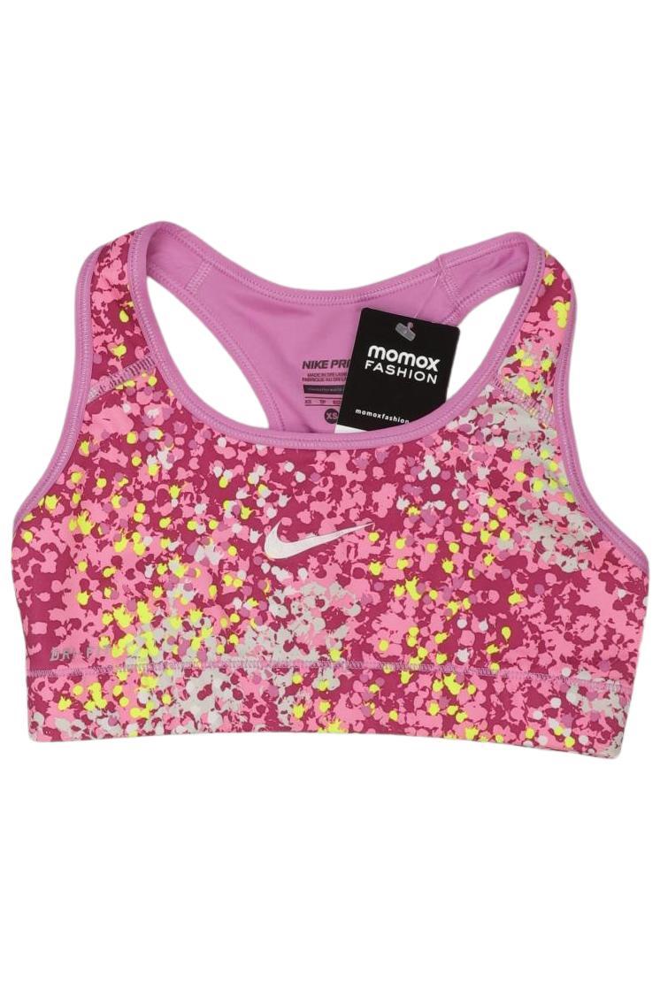nike-pro-damen-top-pink-82fb9058-6ad5-44df-a60b-a49ebe157dc1-image-0