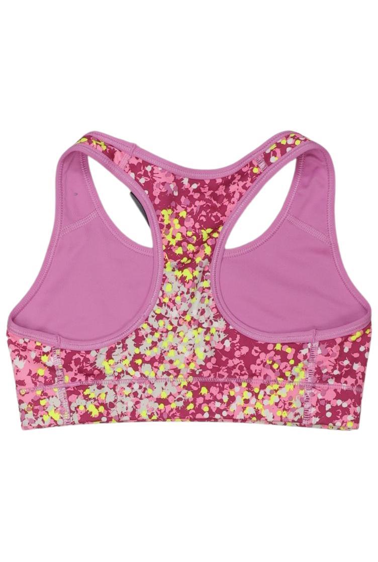 nike-pro-damen-top-pink-82fb9058-6ad5-44df-a60b-a49ebe157dc1-image-1
