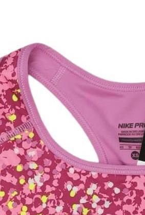 nike-pro-damen-top-pink-82fb9058-6ad5-44df-a60b-a49ebe157dc1-image-2