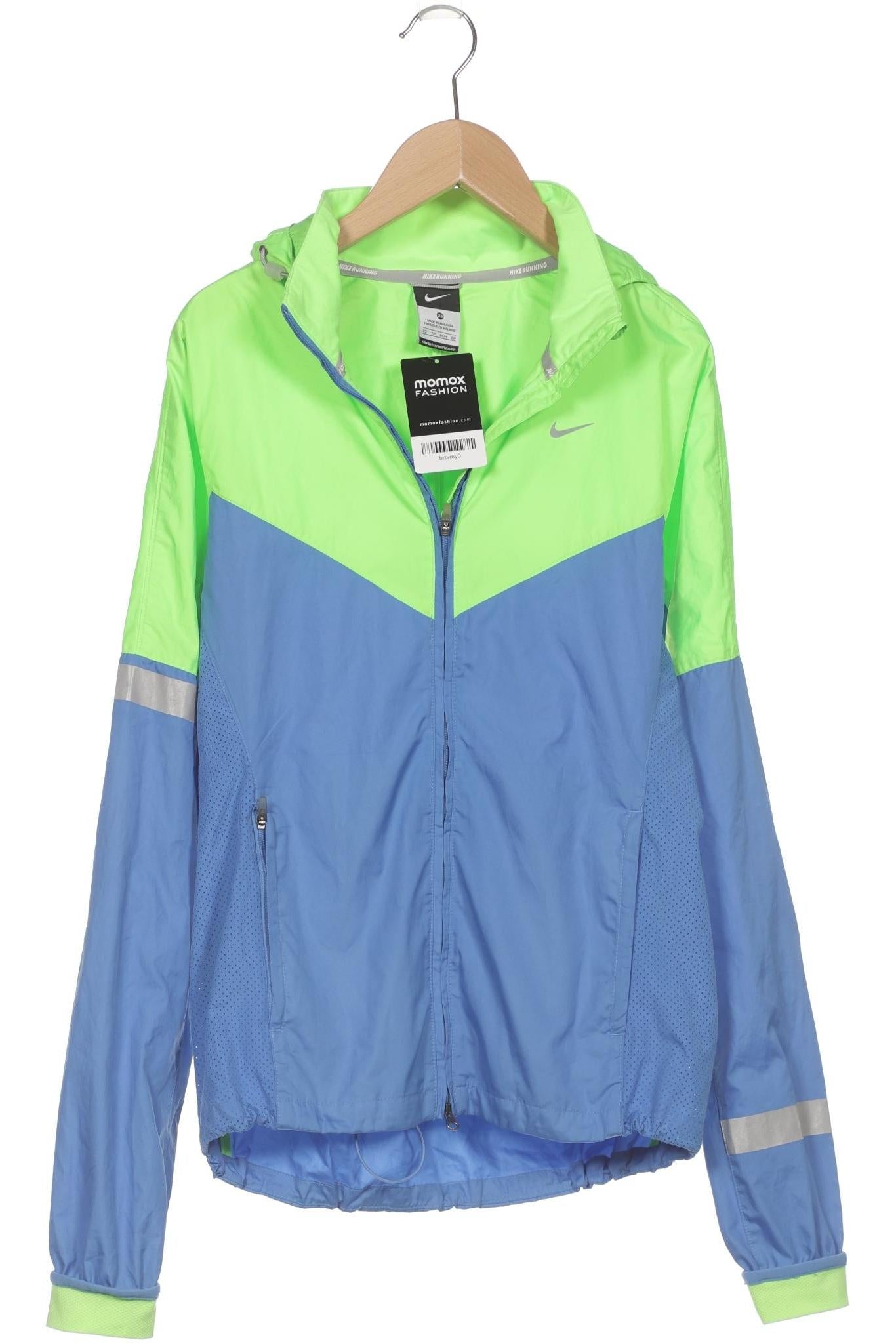 nike-running-damen-jacke-blau-b8c7b8e3-9b20-4474-b25b-8ac8187fc733-image-0