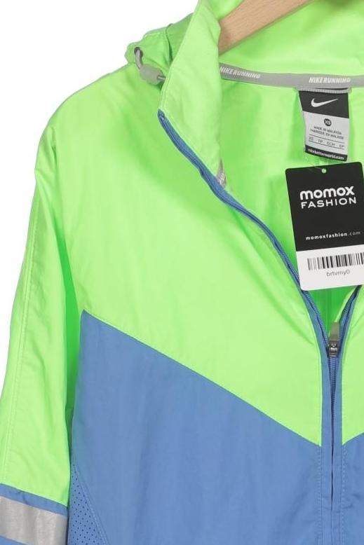 nike-running-damen-jacke-blau-b8c7b8e3-9b20-4474-b25b-8ac8187fc733-image-2