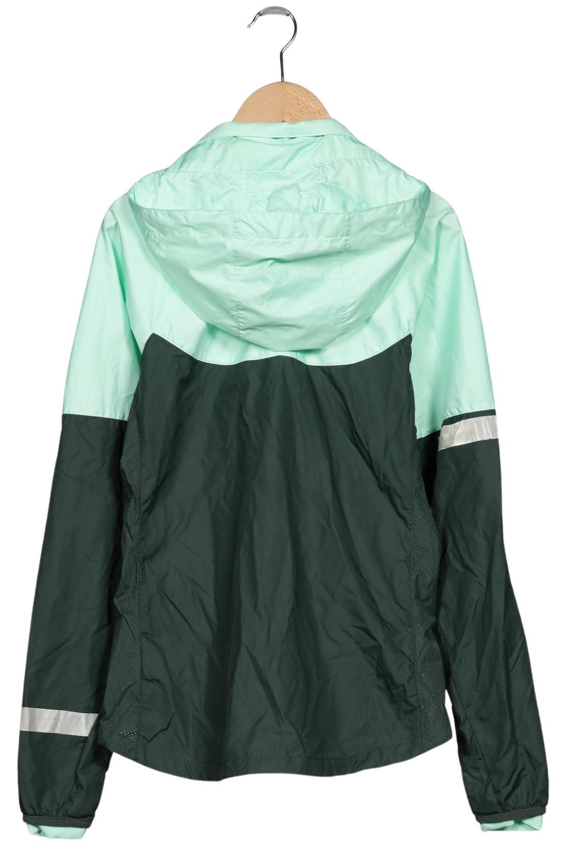 nike-running-damen-jacke-hellgrun-b01b7f67-f655-47bb-8200-1b8214614a93-image-1