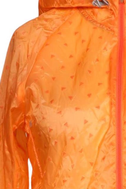 nike-running-damen-jacke-orange-e7b2544f-9b8a-4260-b1af-f95793731521-image-2