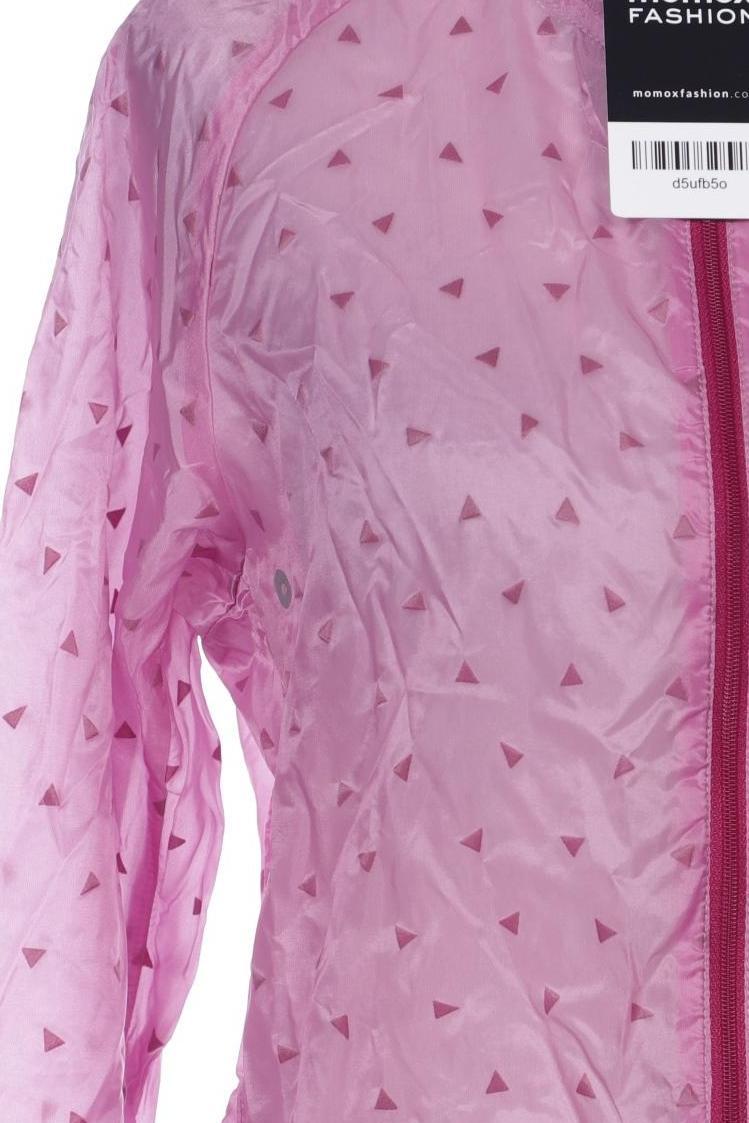 nike-running-damen-jacke-pink-a215d14d-a600-4fd8-a811-4f1a844cafbb-image-2