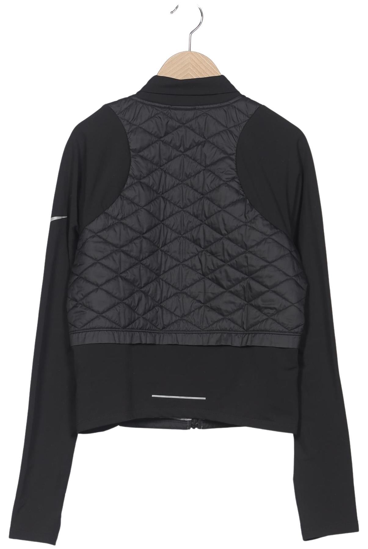 nike-running-damen-jacke-schwarz-3bf88fea-cea3-4691-a8f7-1f9daafa4339-image-1