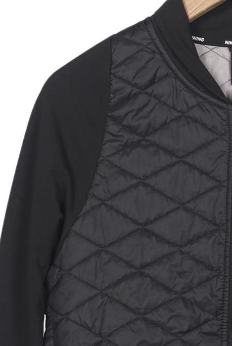nike-running-damen-jacke-schwarz-3bf88fea-cea3-4691-a8f7-1f9daafa4339-image-2