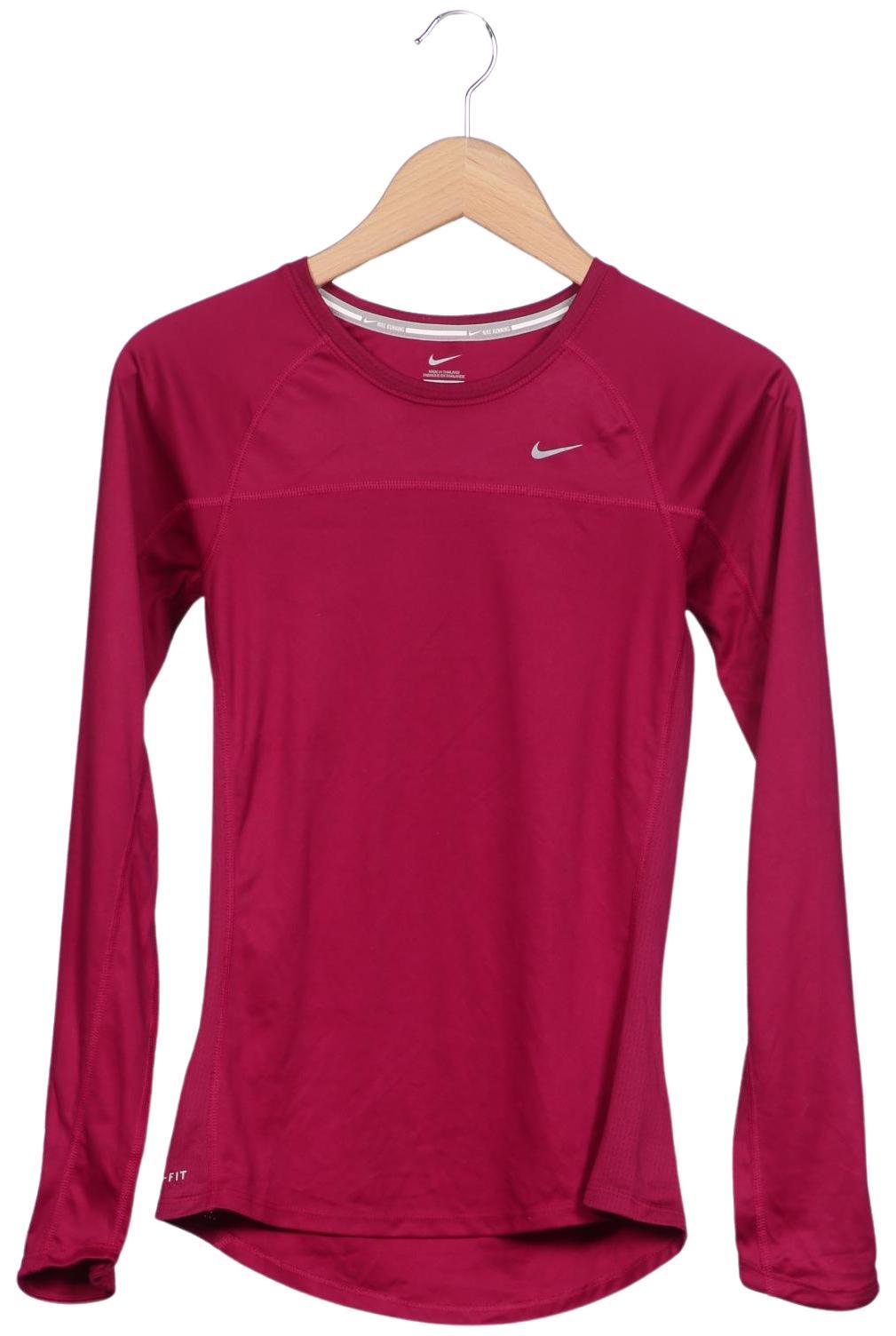 nike-running-damen-langarmshirt-pink-60f0b7a0-2cda-4471-95e1-c5584bbf0d0d-image-0