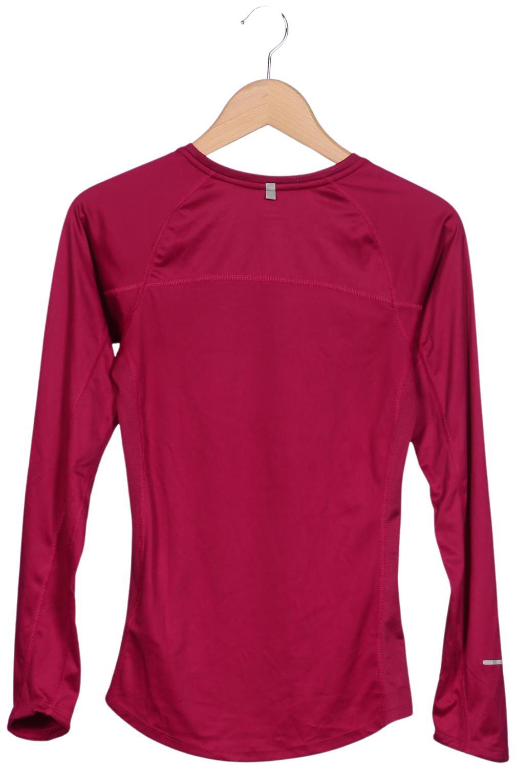 nike-running-damen-langarmshirt-pink-60f0b7a0-2cda-4471-95e1-c5584bbf0d0d-image-1