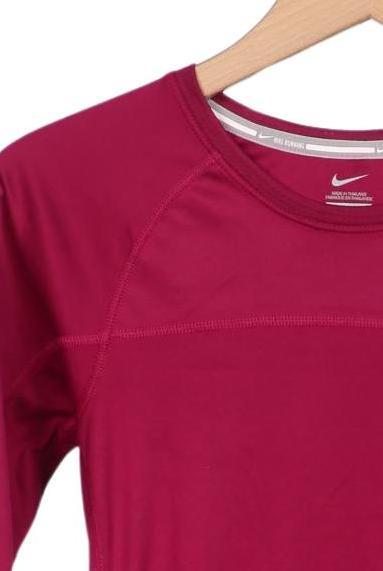 nike-running-damen-langarmshirt-pink-60f0b7a0-2cda-4471-95e1-c5584bbf0d0d-image-2