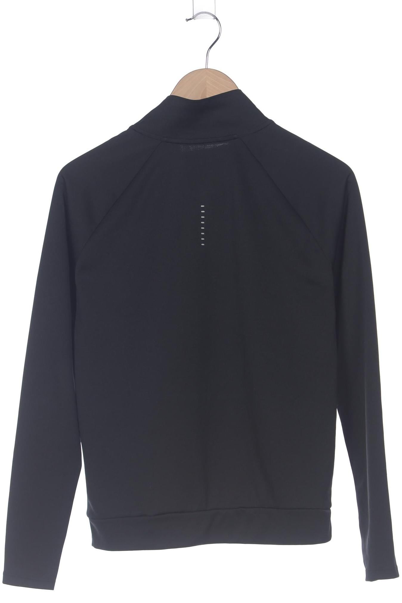 nike-running-damen-langarmshirt-schwarz-881defff-78f3-4a82-bd16-fd413e43cab0-image-1