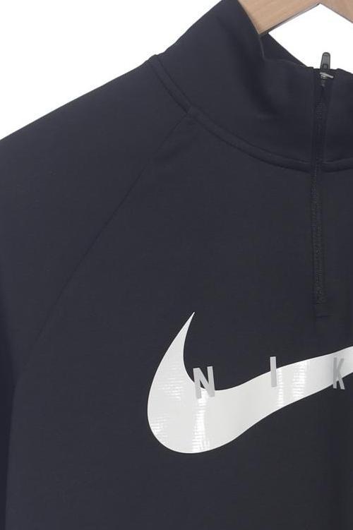 nike-running-damen-langarmshirt-schwarz-881defff-78f3-4a82-bd16-fd413e43cab0-image-2