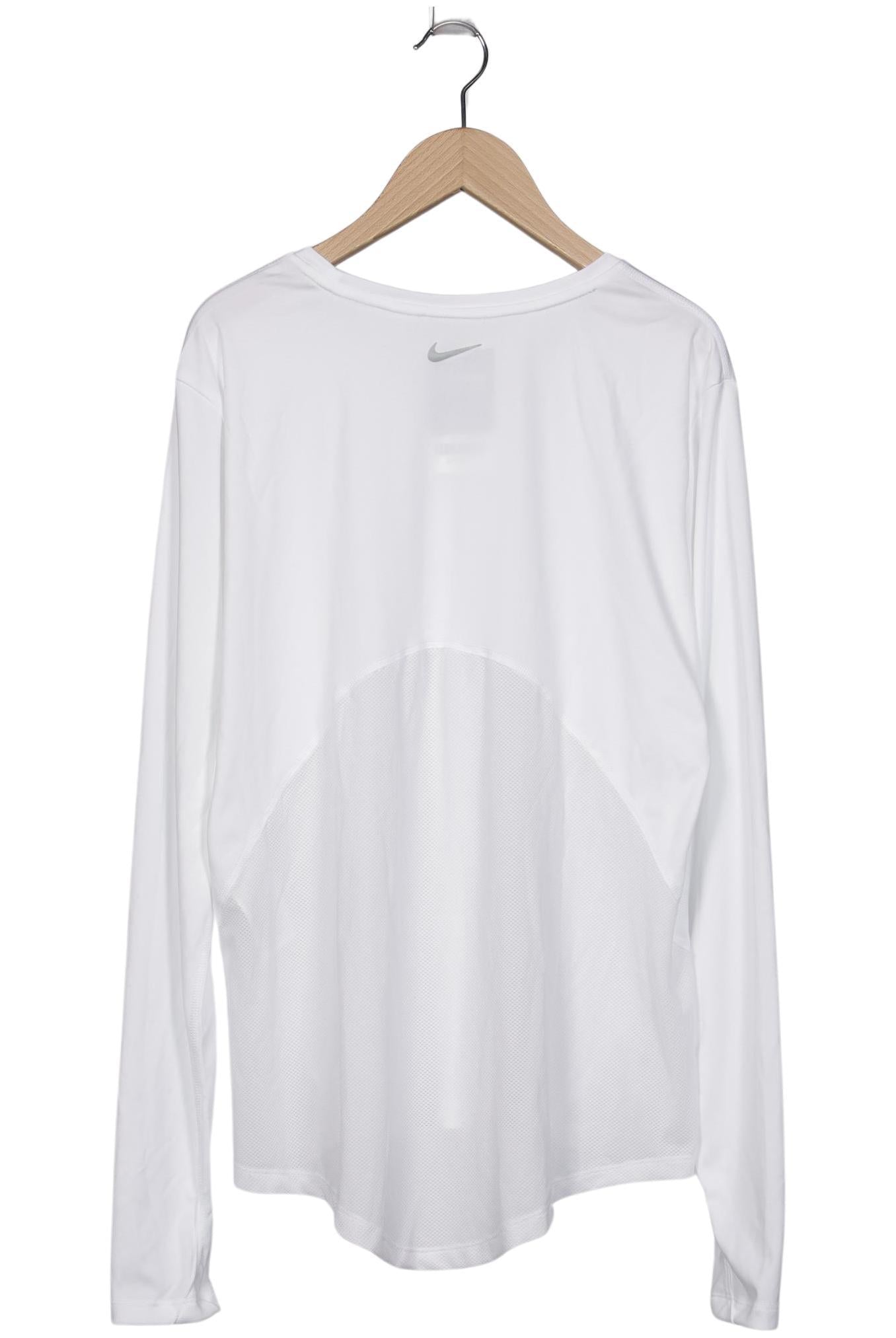nike-running-damen-langarmshirt-weiss-0084ced2-3340-4b00-8093-fed021624a70-image-1