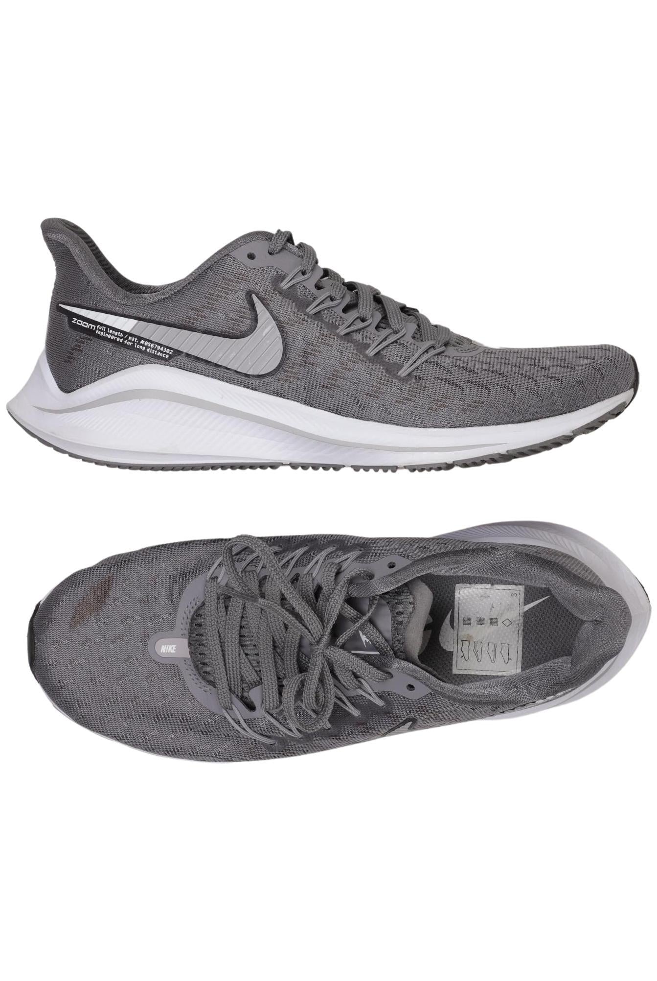 nike-running-damen-sneaker-grau-58a9b169-01d5-481d-b0fb-560e2567531e-image-0