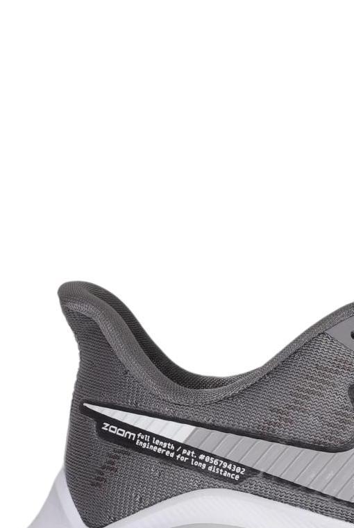 nike-running-damen-sneaker-grau-58a9b169-01d5-481d-b0fb-560e2567531e-image-1