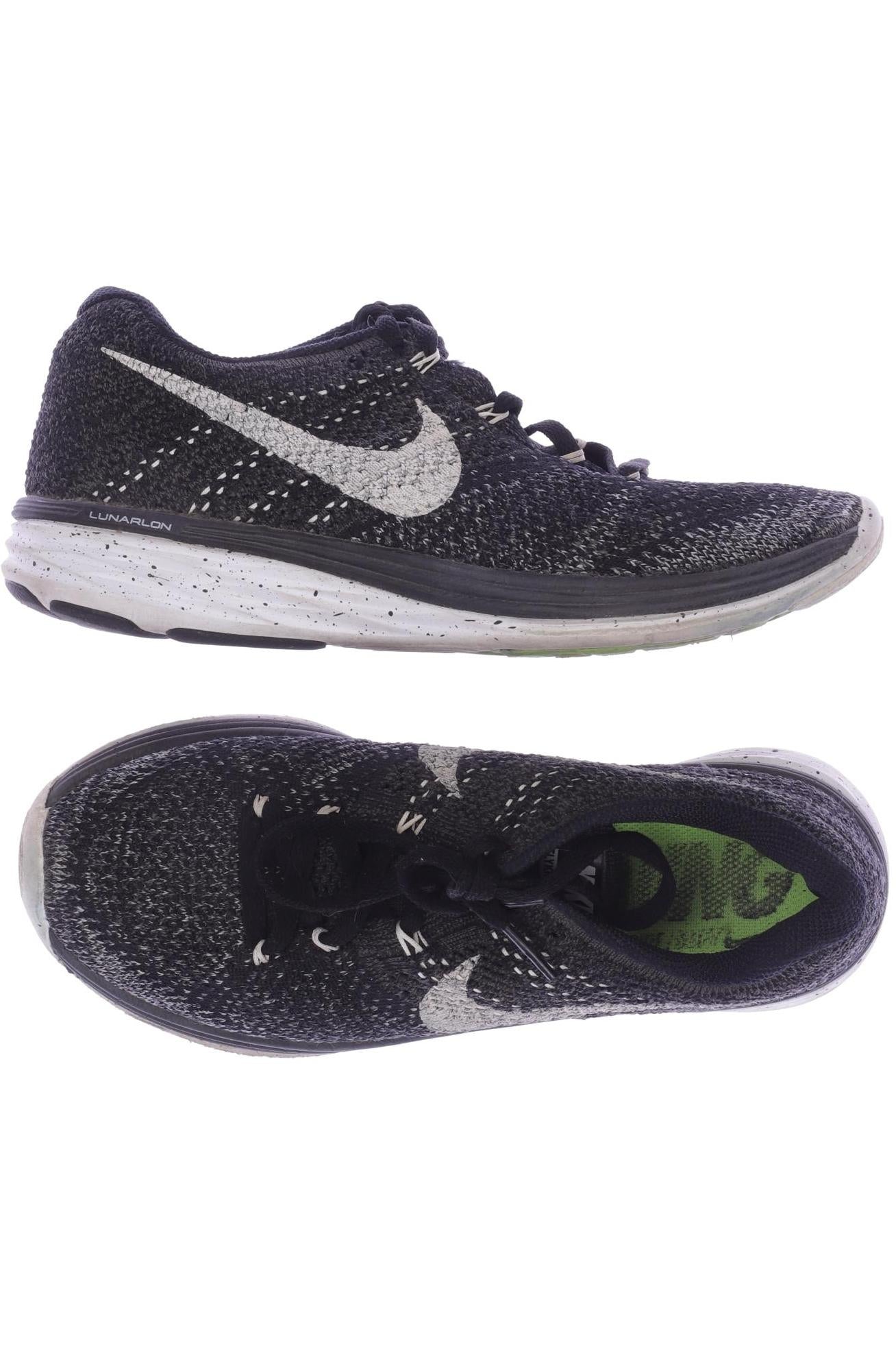 nike-running-damen-sneaker-grau-fbaca757-980a-4932-9f58-9b37f9f56518-image-0
