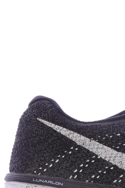 nike-running-damen-sneaker-grau-fbaca757-980a-4932-9f58-9b37f9f56518-image-1