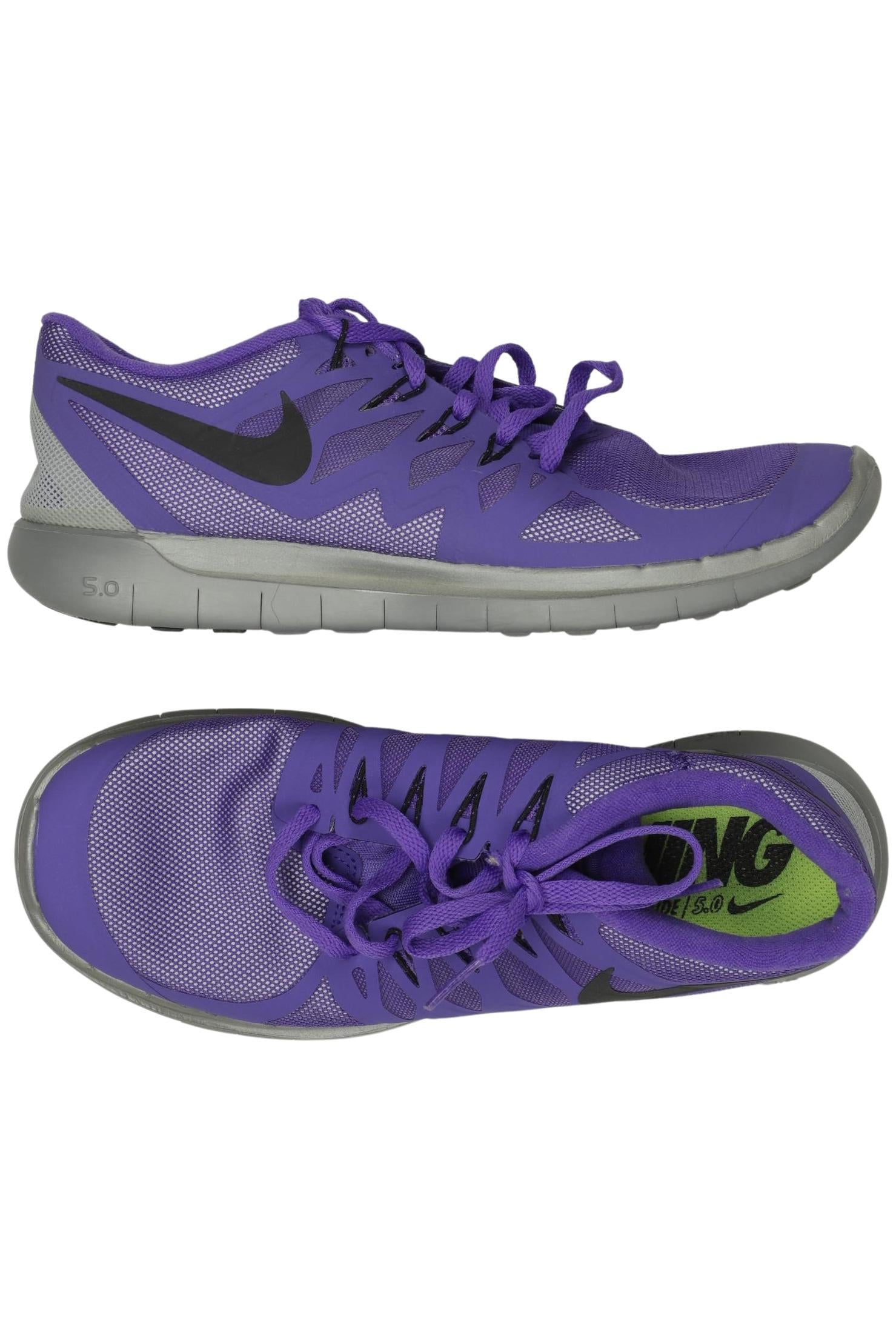 nike-running-damen-sneaker-lila-24d0fd6d-81c7-48a4-ab4d-7bb46075ecd9-image-0