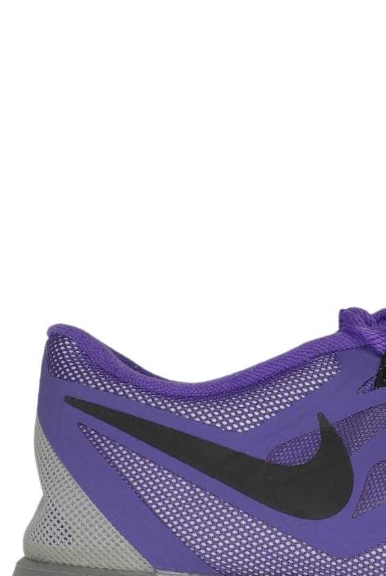 nike-running-damen-sneaker-lila-24d0fd6d-81c7-48a4-ab4d-7bb46075ecd9-image-1