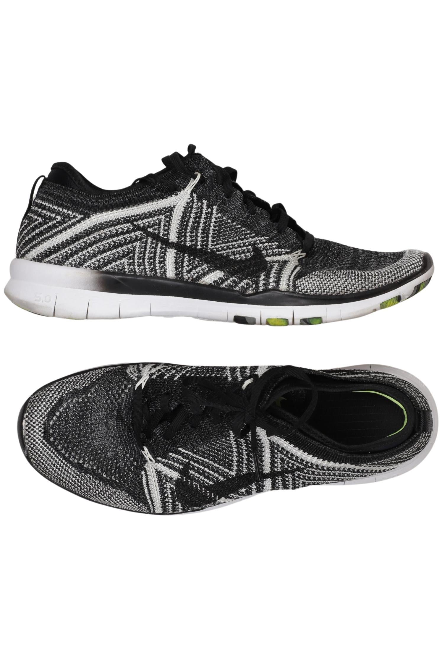 nike-running-damen-sneaker-mehrfarbig-213ba582-108a-4165-9124-6c4ca73d8e56-image-0