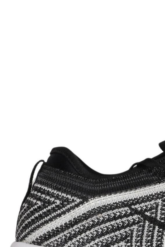 nike-running-damen-sneaker-mehrfarbig-213ba582-108a-4165-9124-6c4ca73d8e56-image-1