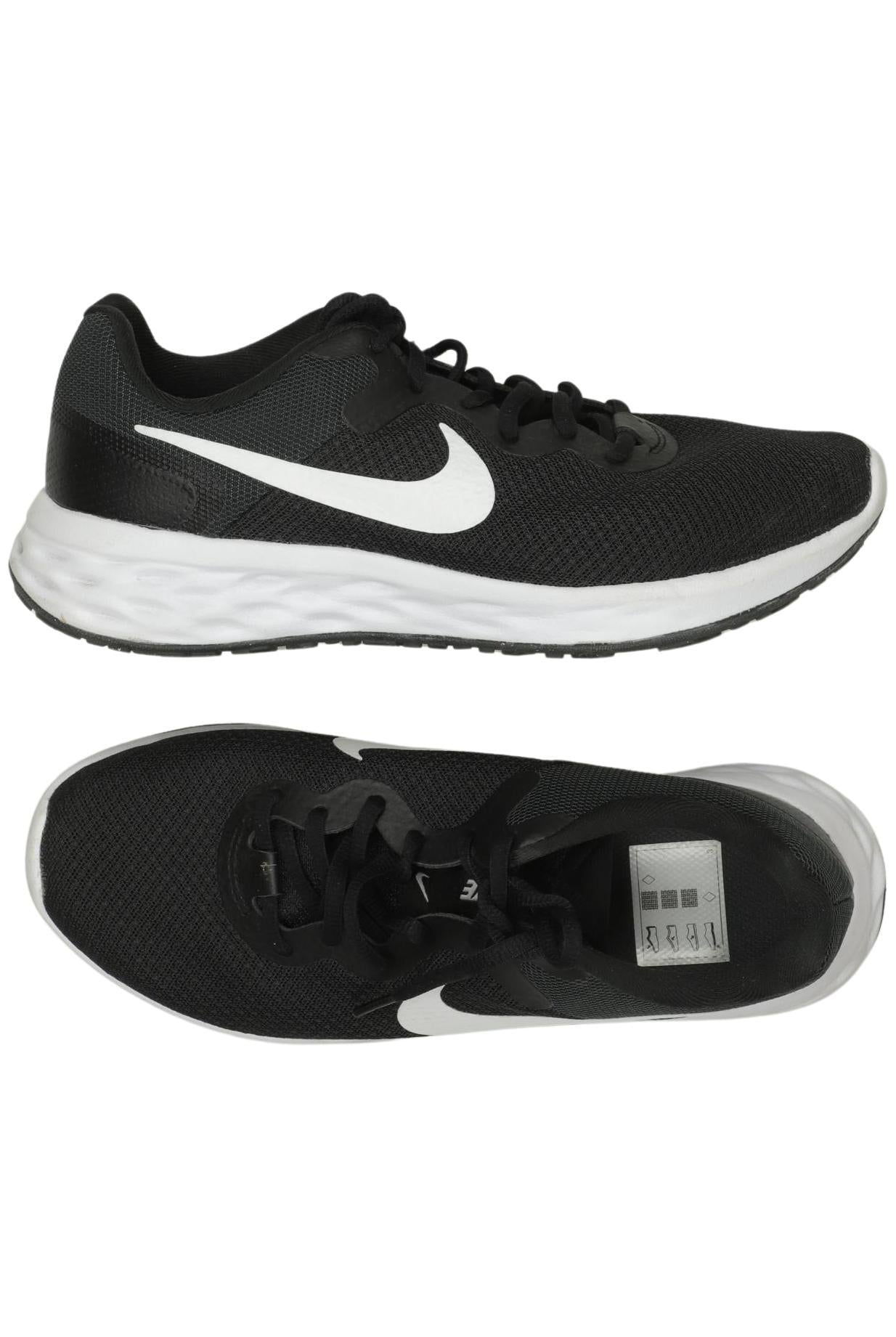 nike-running-damen-sneaker-mehrfarbig-354234ed-dfbc-46dc-bce8-dc23e3825ebc-image-0