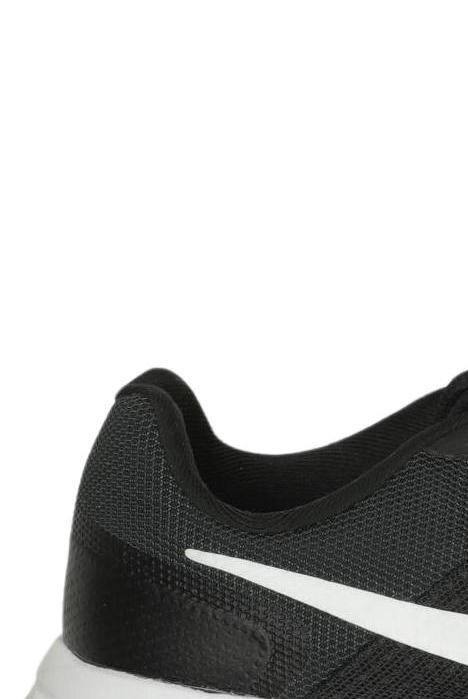nike-running-damen-sneaker-mehrfarbig-354234ed-dfbc-46dc-bce8-dc23e3825ebc-image-1