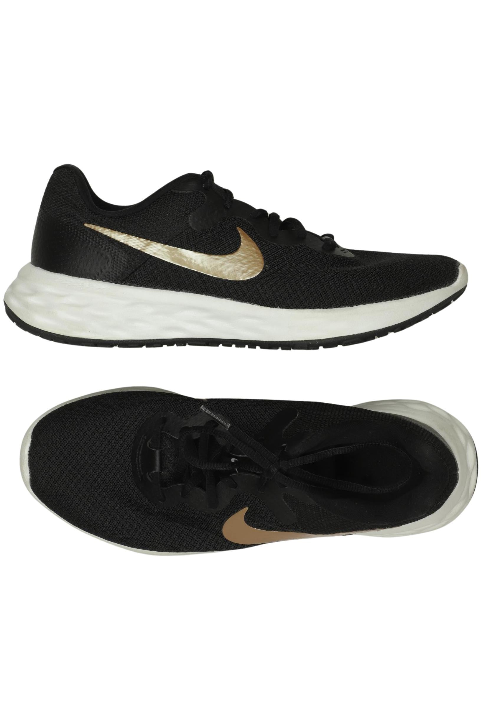 nike-running-damen-sneaker-mehrfarbig-6648e771-6042-4850-8f90-657a7f5d3f8b-image-0