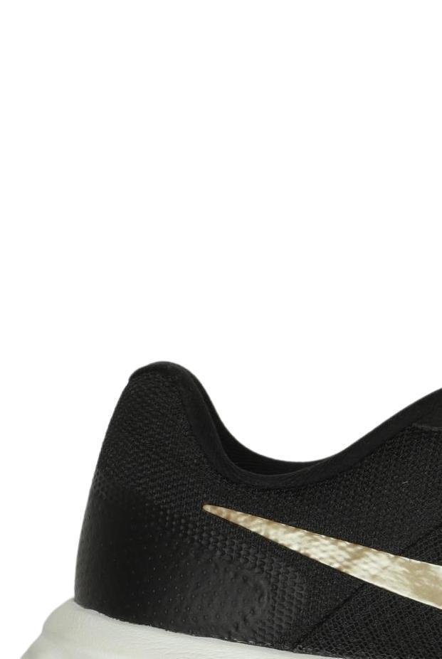 nike-running-damen-sneaker-mehrfarbig-6648e771-6042-4850-8f90-657a7f5d3f8b-image-1