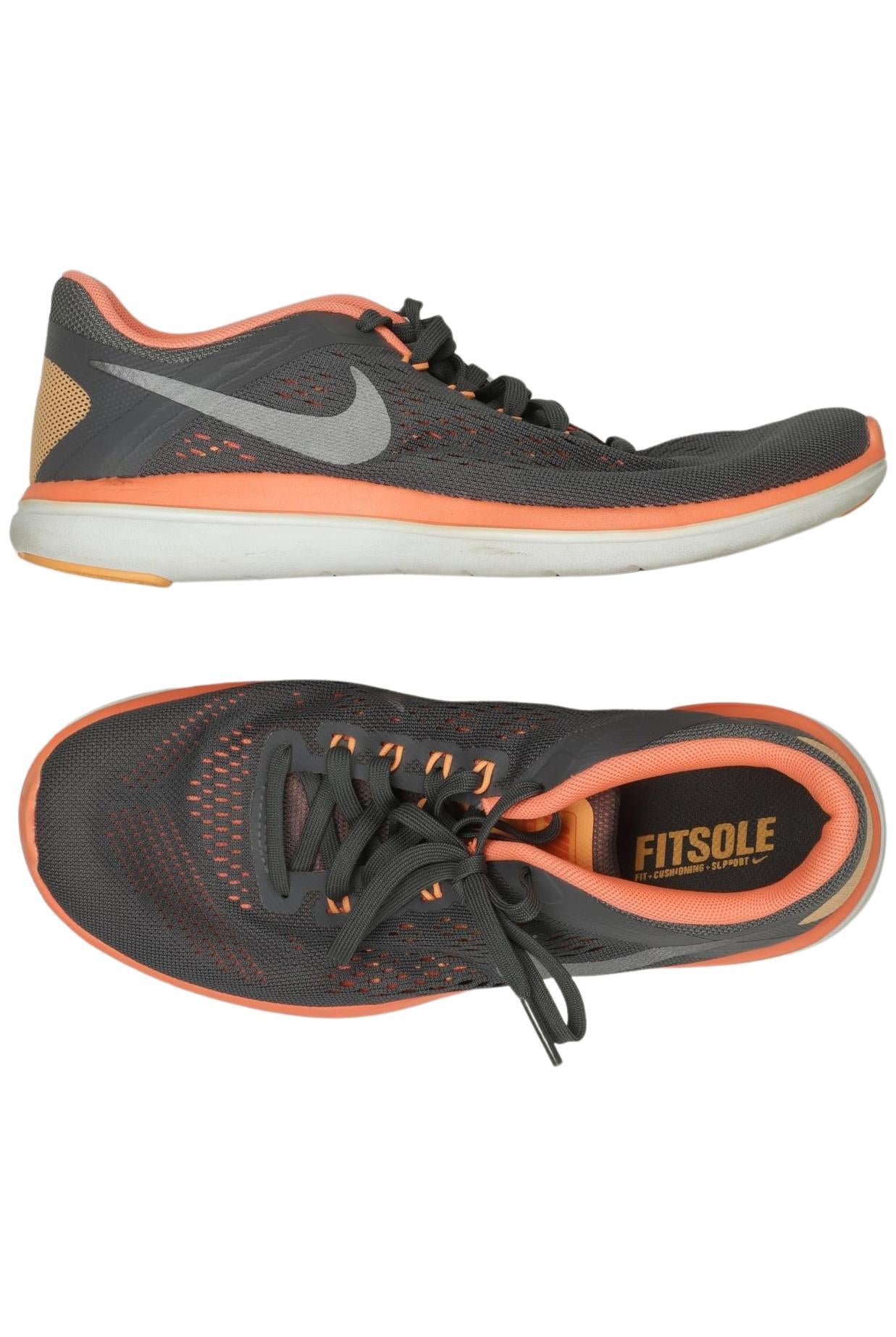 nike-running-damen-sneaker-mehrfarbig-92bc342c-0f47-41df-ac70-0267a4c65ff2-image-0