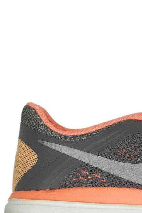 nike-running-damen-sneaker-mehrfarbig-92bc342c-0f47-41df-ac70-0267a4c65ff2-image-1