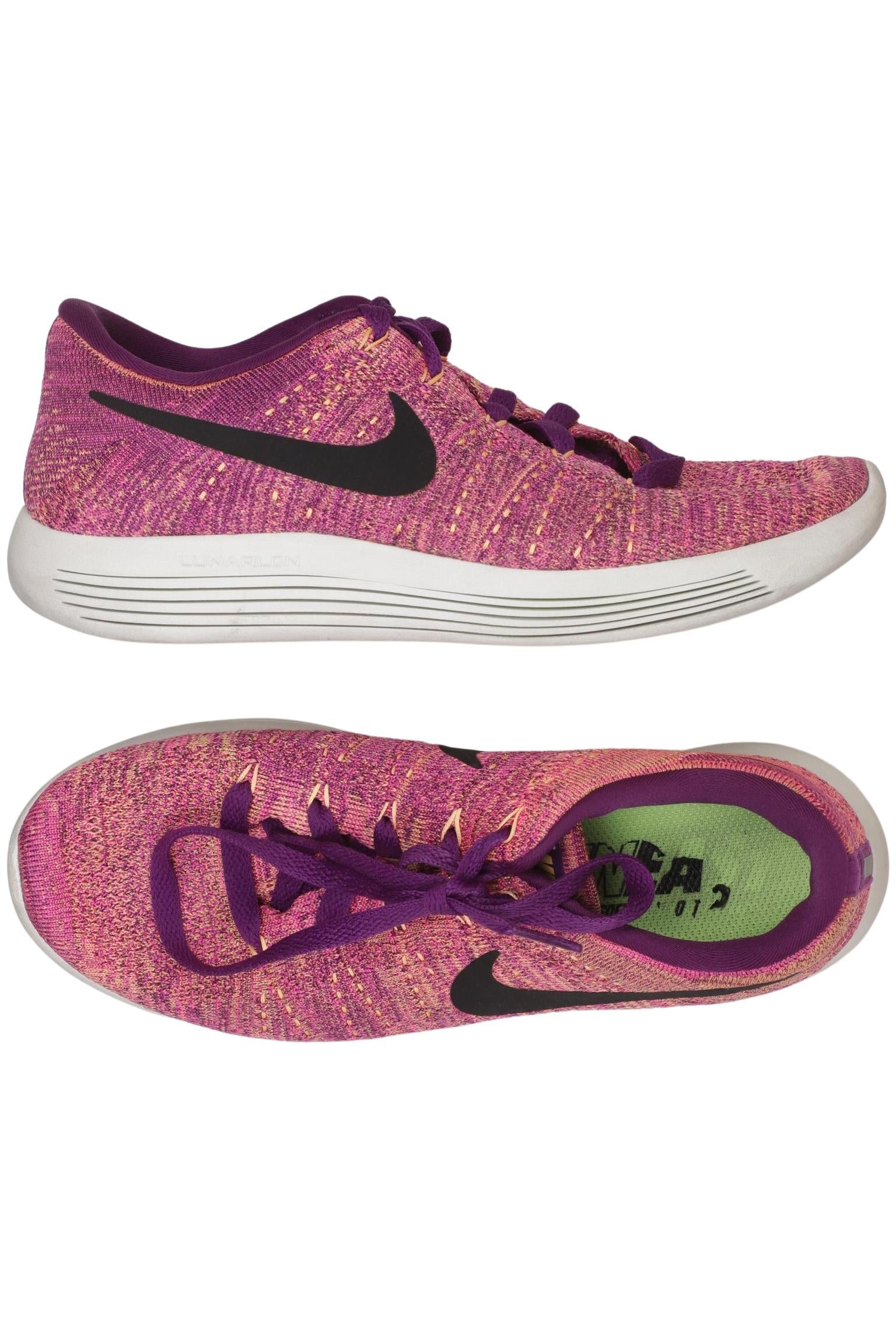 nike-running-damen-sneaker-mehrfarbig-92f66da0-47f6-4ac2-803d-1e6731ee7fee-image-0