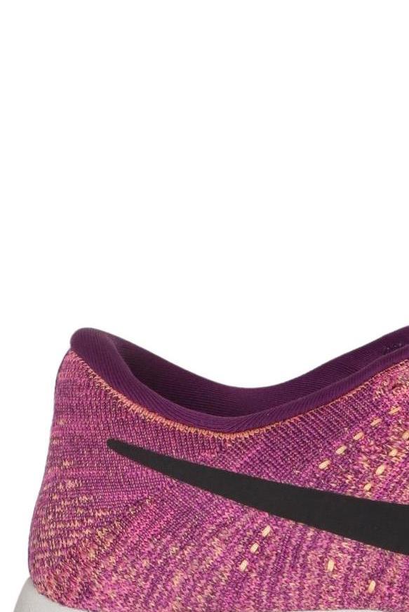 nike-running-damen-sneaker-mehrfarbig-92f66da0-47f6-4ac2-803d-1e6731ee7fee-image-1