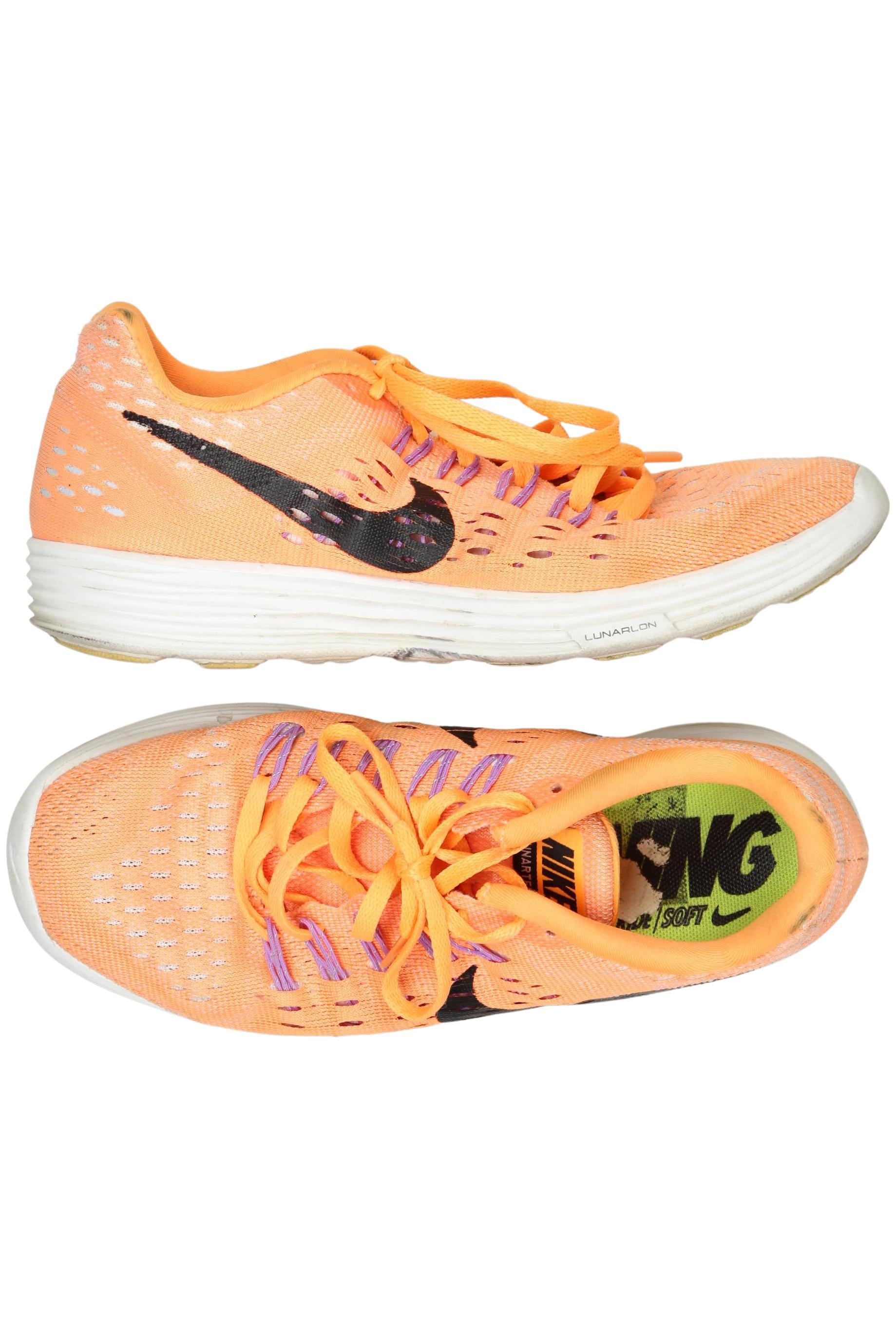 nike-running-damen-sneaker-mehrfarbig-f514dc0e-1ca0-4699-a24f-0c9127df09b6-image-0