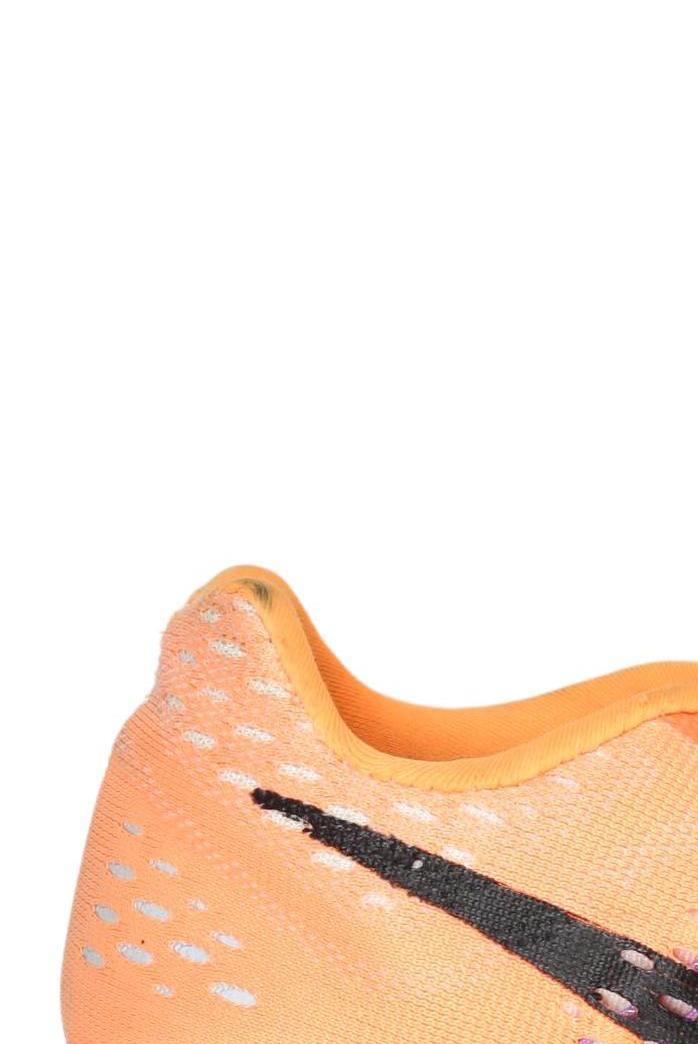 nike-running-damen-sneaker-mehrfarbig-f514dc0e-1ca0-4699-a24f-0c9127df09b6-image-1