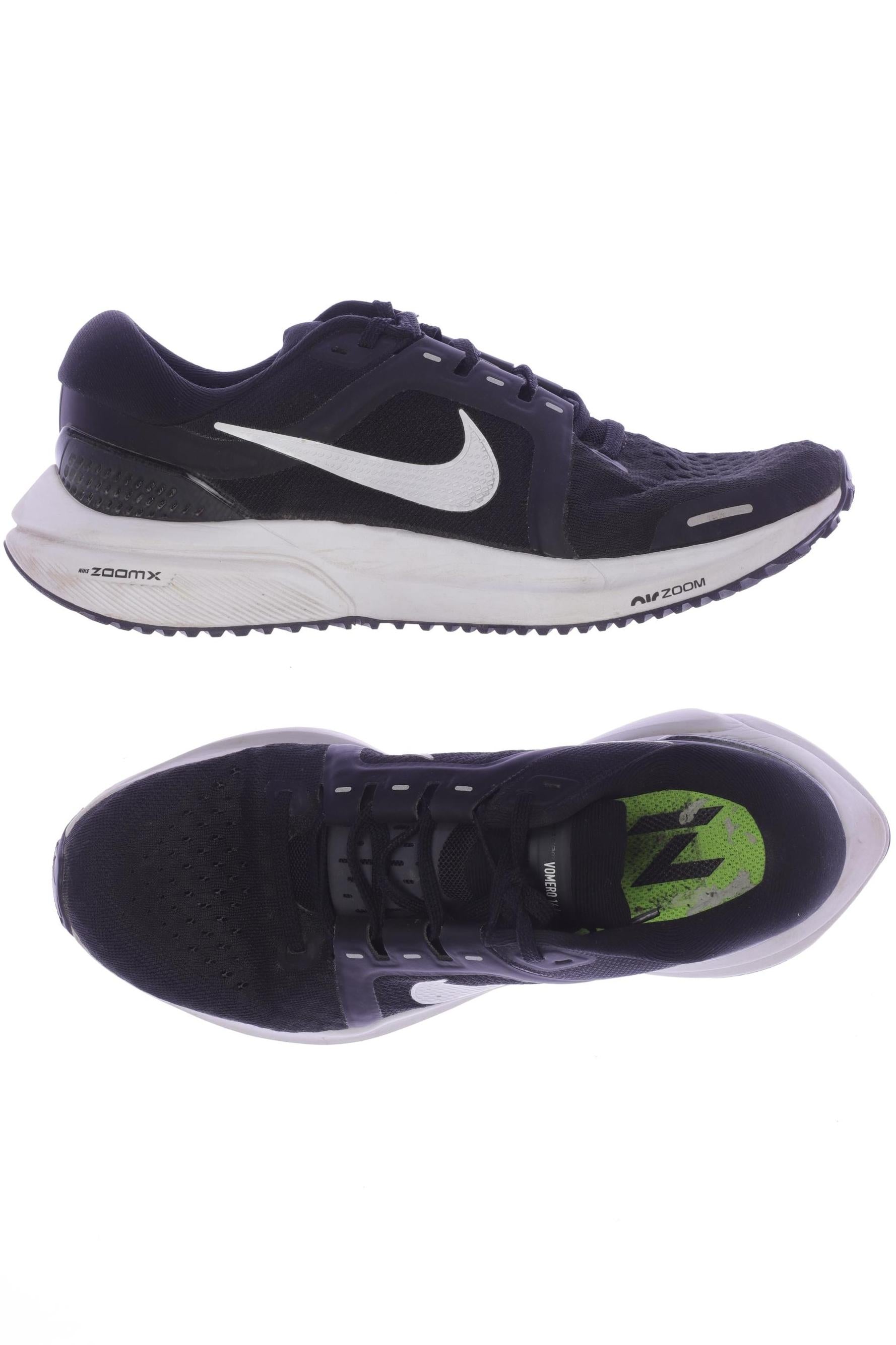 nike-running-damen-sneaker-schwarz-19df07d4-f4d5-4f43-97c4-672da9ea8f2d-image-0
