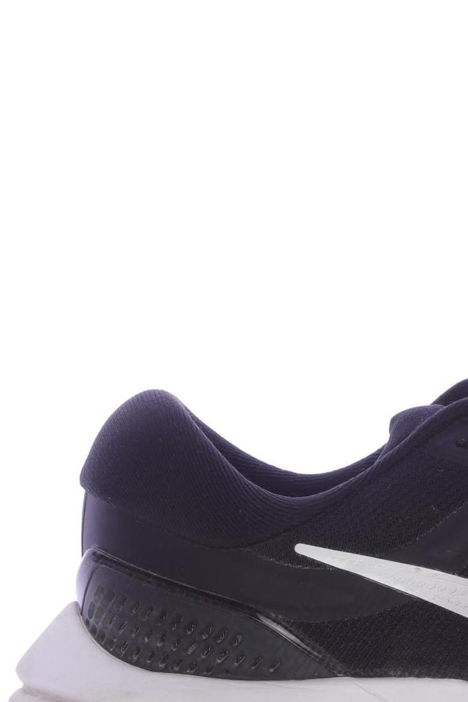 nike-running-damen-sneaker-schwarz-19df07d4-f4d5-4f43-97c4-672da9ea8f2d-image-1