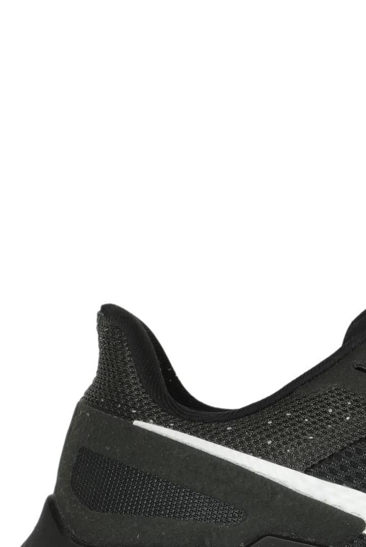 nike-running-damen-sneaker-schwarz-765a98d5-f509-4d79-a903-725632170ace-image-1