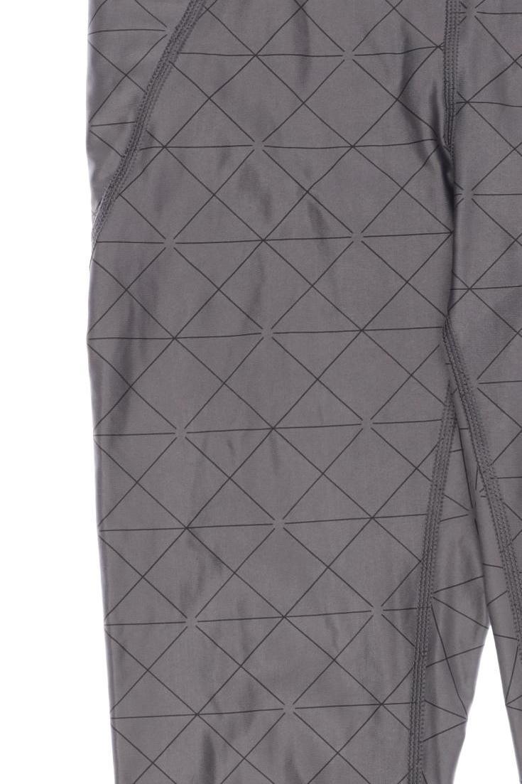 nike-running-damen-stoffhose-grau-d5766327-9325-4807-83f2-9ab56eca4dba-image-2