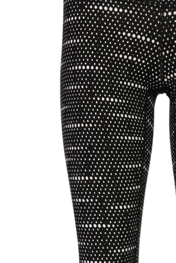 nike-running-damen-stoffhose-schwarz-1bf46585-f129-4a31-8d9a-9aad65c73733-image-2