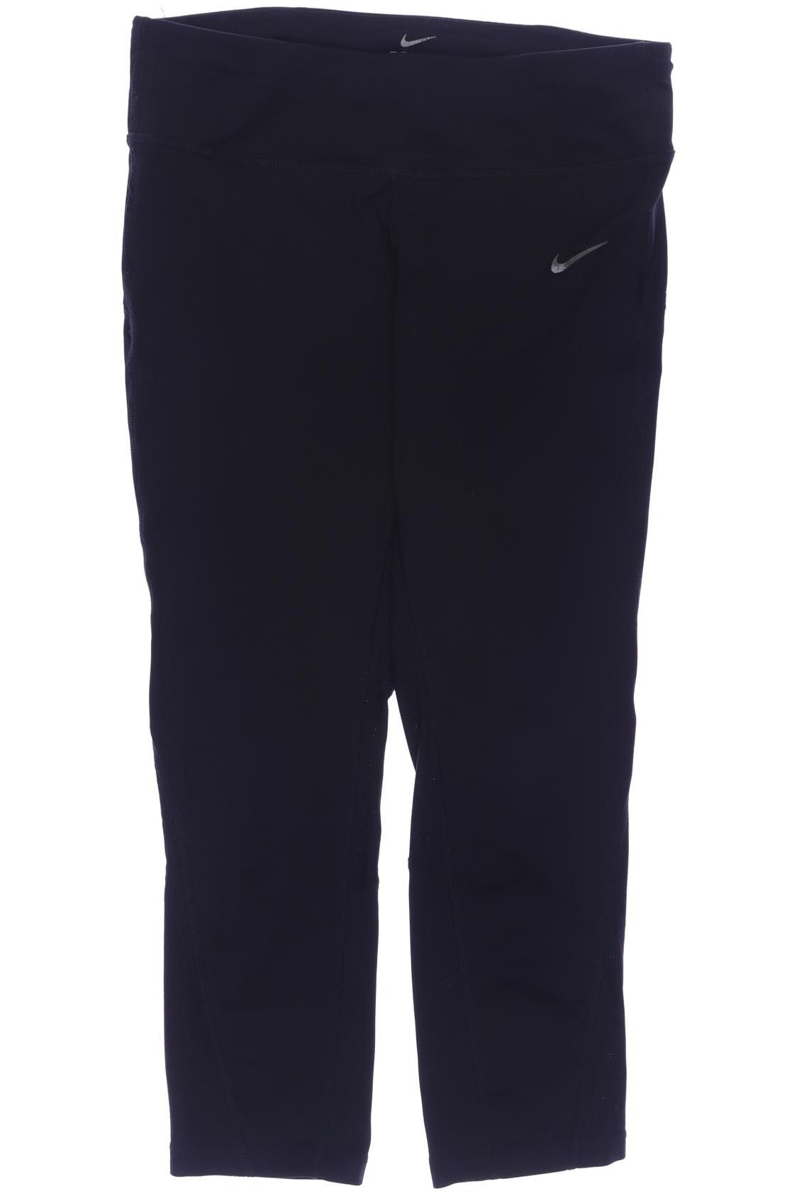 nike-running-damen-stoffhose-schwarz-5e48910f-9b45-4592-b000-477628223430-image-0