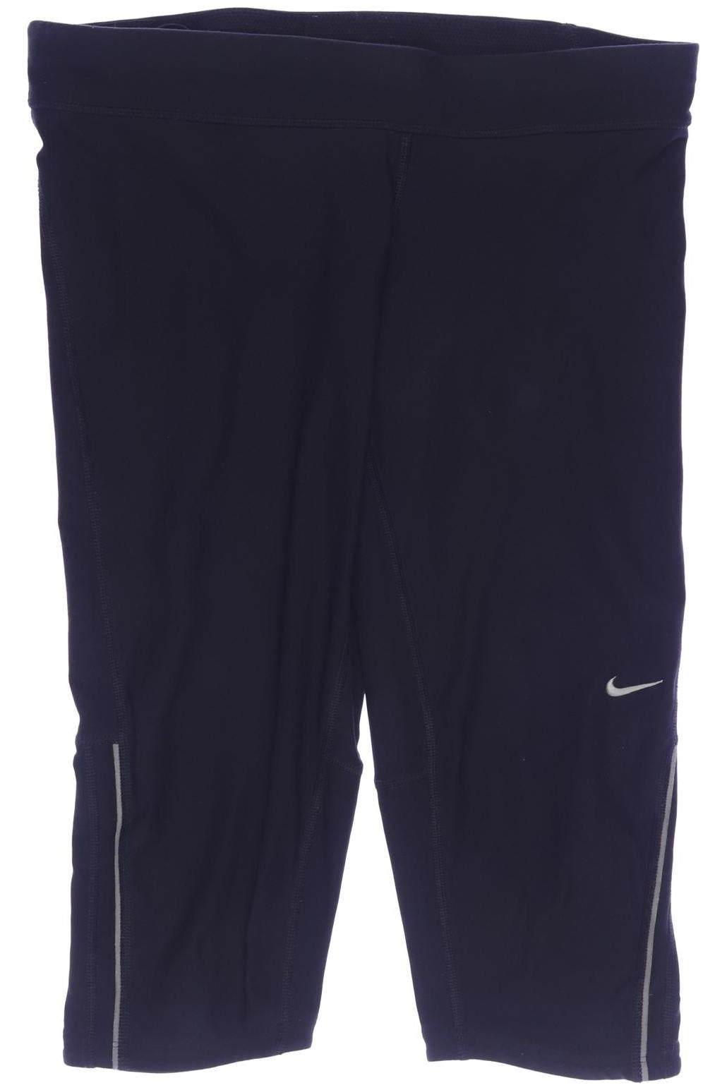 nike-running-damen-stoffhose-schwarz-baf0d583-86b1-4ed0-b5ea-1afa18273ab1-image-0